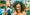 Defining Conscious Living with Jazzmine Raine