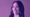 Di-Ann Eisnor CEO at byCore and Co-Founder of Neighborhood Start Fund