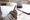 Career Growth Fellowship With The MovingWorlds Institute