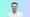 Kyle Lukianuk Good Returns