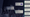 Giving Madness Gamified Giving