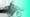 revolution of electric bikes