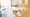 Best Project Management Tools