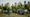 Geoship is Revolutionizing Homebuilding with Innovative and Sustainable Ceramic Domes