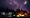 Spacious Skies Campgrounds in America_