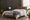 Best Avocado Mattress Options