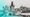 Tilia Impact Ventures Launches €32M Seed Fund