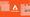 Assembly The All in One Modern Intranet