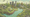 Environmental Justice Examples, Issues and Actions