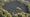 What is Carbon Sequestration