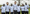 Bio-Logicals-Leadership-Team-at-the-Forefront-of-Building-Africas-Largest-Biochar-Facility