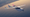 Meet Ampaire, the First-Ever Hybrid-Electric Aircraft Coming to Market