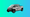 TELO Trucks founders