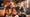 Khyaal Raises $4.2 Million to Empower Seniors in India