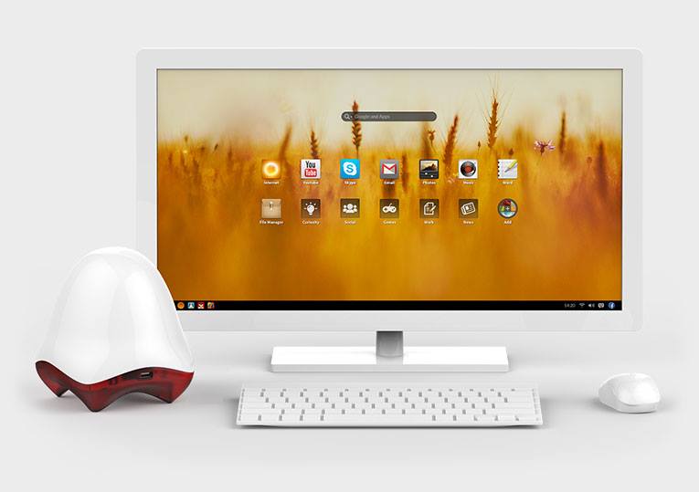 endless_computer_socially_conscious_home