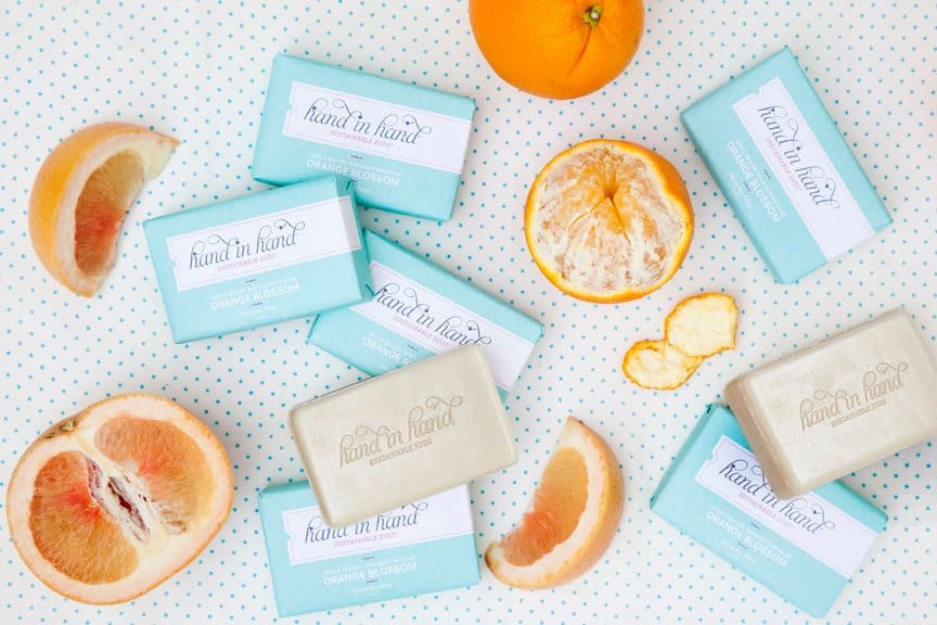 socially_conscious_home_bathroom