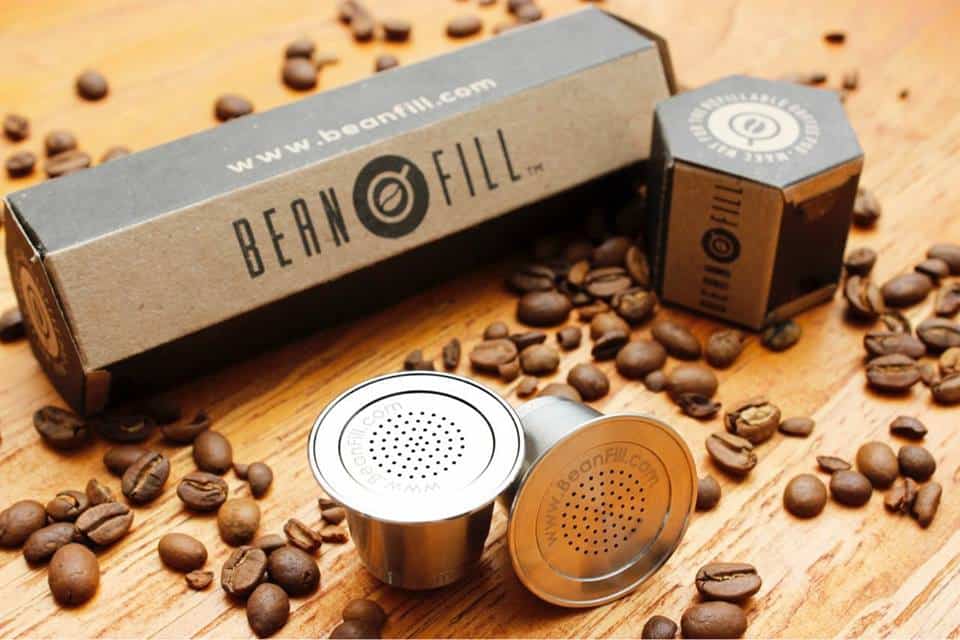 socially_conscious_home_coffee