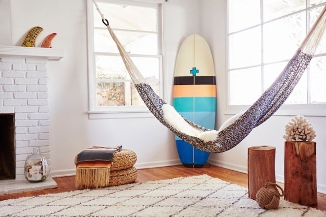 socially_conscious_home_hammock