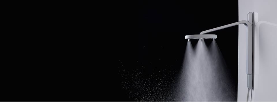 socially_conscious_home_shower