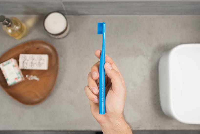 socially_conscious_home_toothbrush
