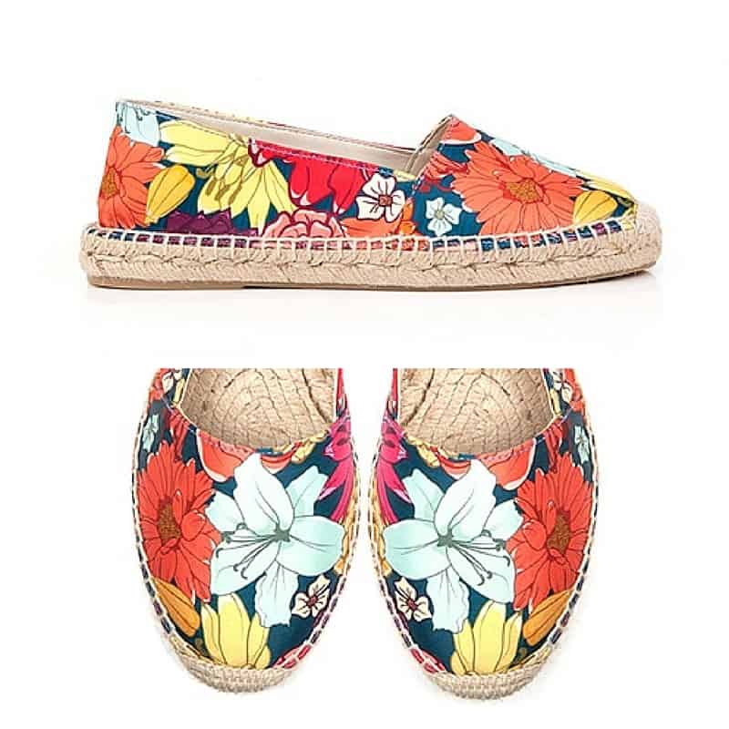 beyondskill_socialenterprise