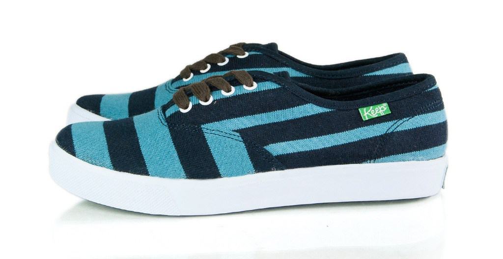 KP023BSS_17c20bb4-6086-4e33-936b-7d4d900077cd_1024x1024