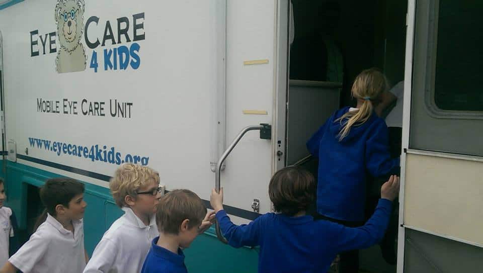 10426334_10153060026713784_3684764410588980688_n