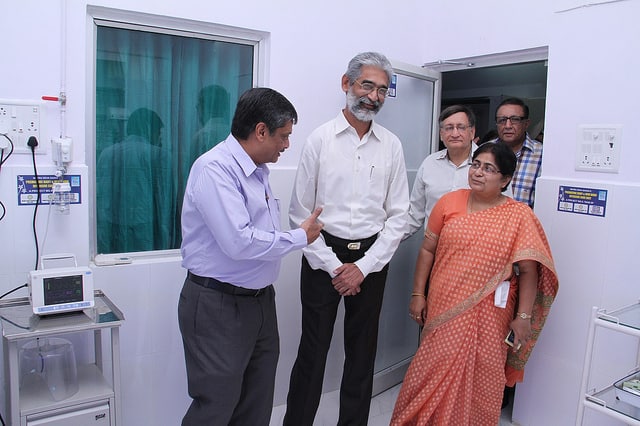 9015587764_a054a742a9_z