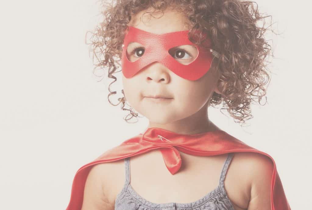 The_Vision_of_Children_Foundation