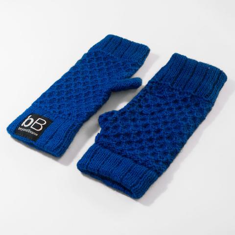 beyondbeanie_blackfriday_socialgood_causeartist