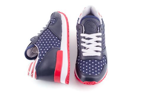blackfridaysocialgood_causeartist_inkkas