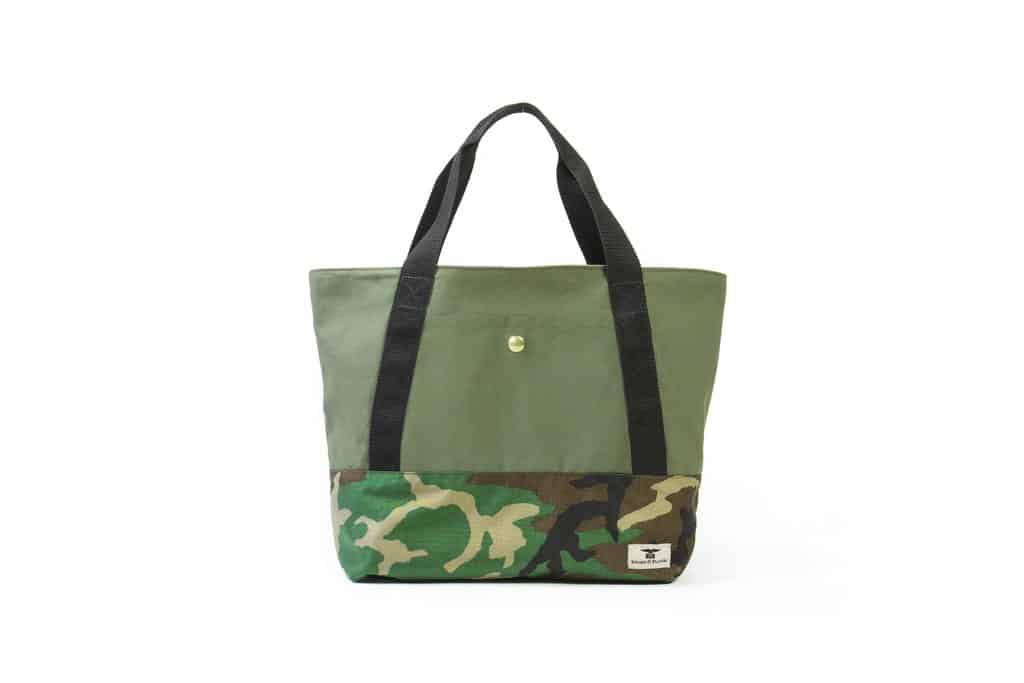 blackfridaysocialgood_socialimpact_causeartist