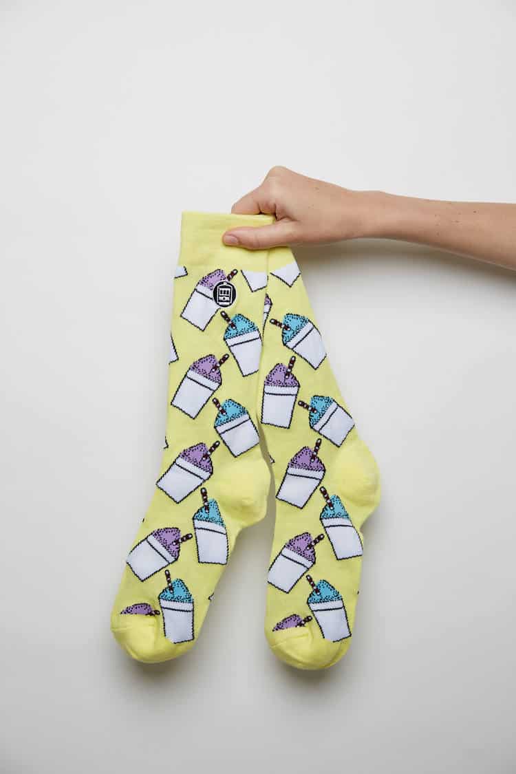 bonfolksocks_blackfridaysocialgod