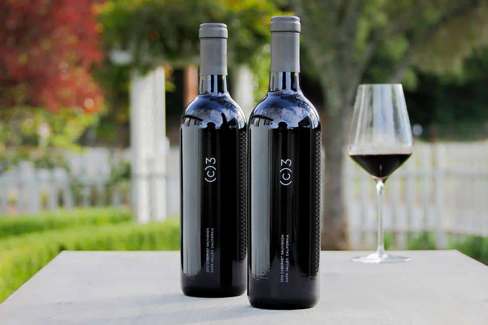 c3wine_socialgoodblackfriday