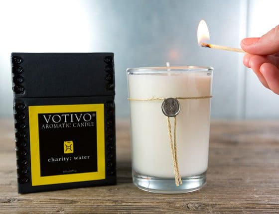 charitywater_blackfridaysocialgood