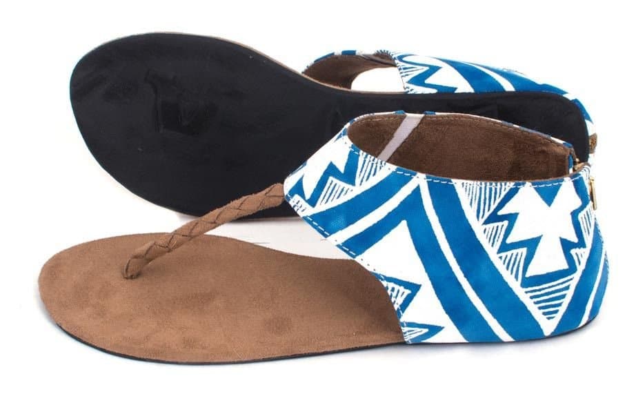 indosole_blackfriday_socialgood_causeartist