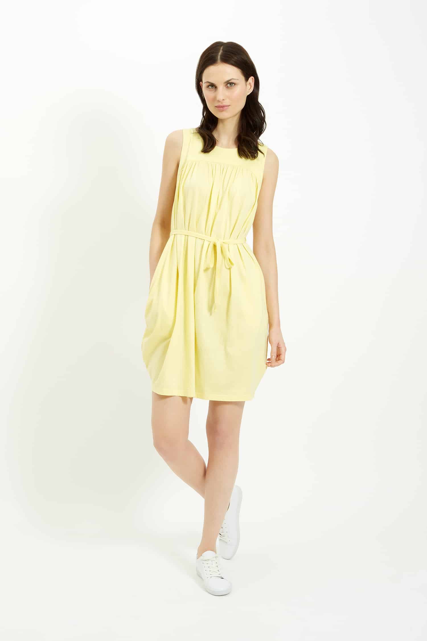peopletree_causeartist_blackfriday_socialgood