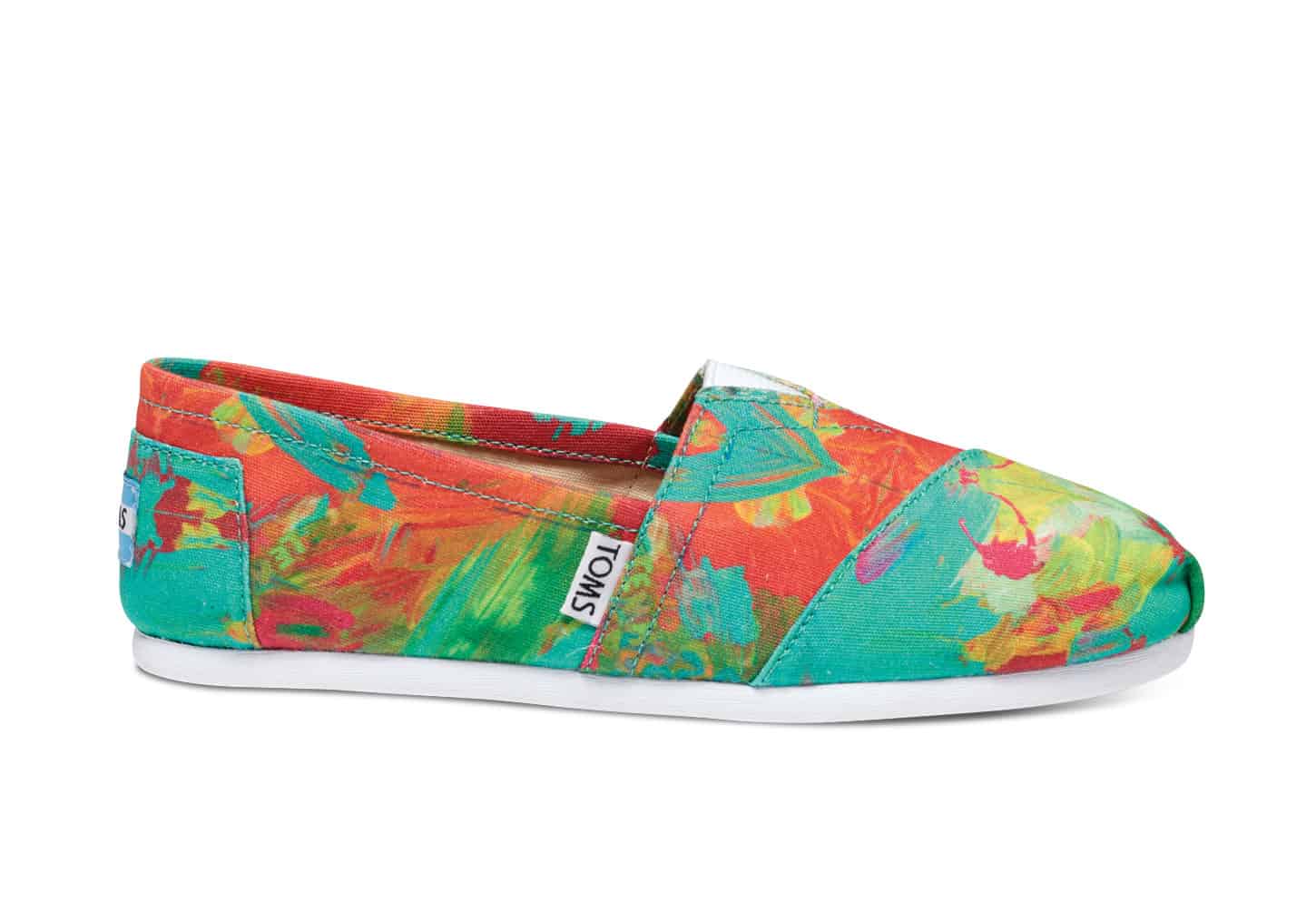 toms_causeartist_socialgoodblackfriday