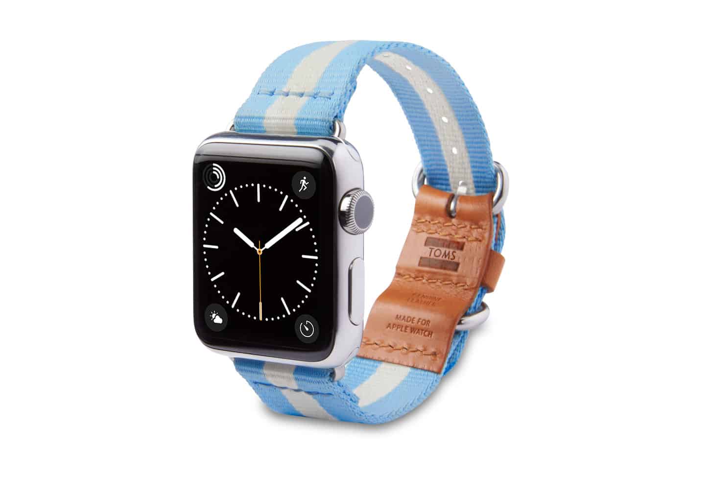 tomsapplewatch_causeartist_socialgoodblackfriday