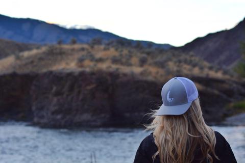 vividroots_causeartist_socialgoodblackfriday