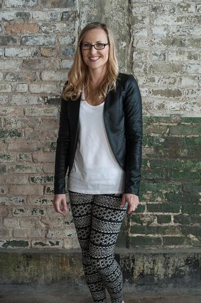 60df5b55-8c24-4a98-aa3e-0a80cae9b19d