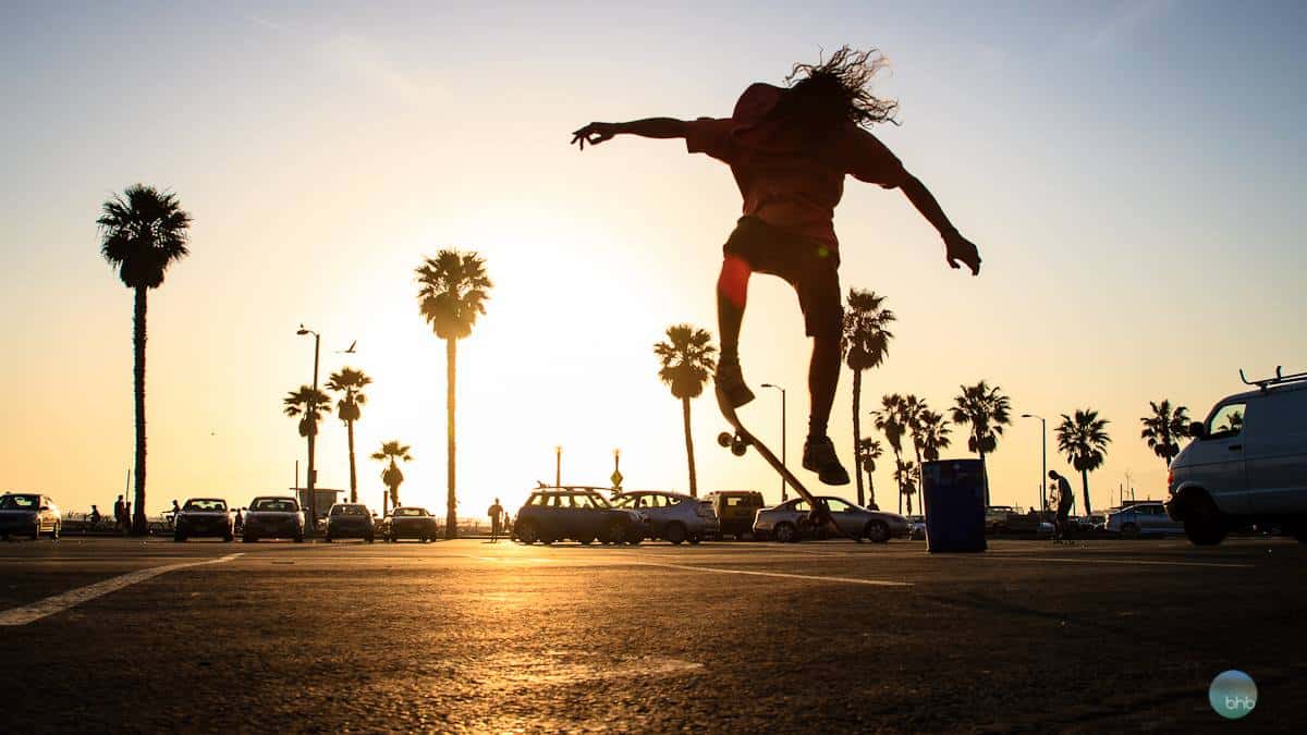 12015033_10153427799484504_7626108633714908118_o