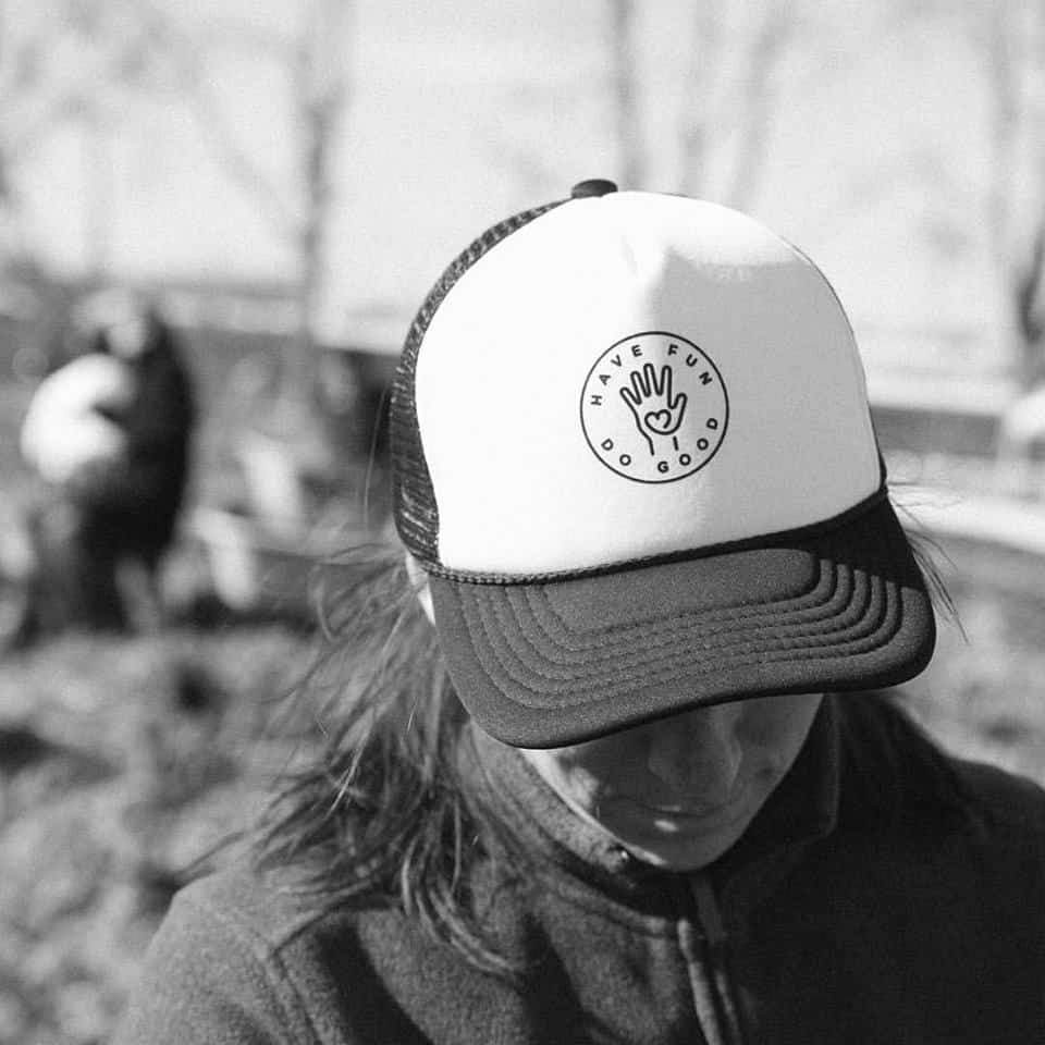 12508823_10153871736536591_5025168505413209257_n