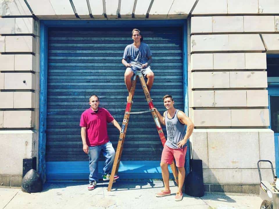 12743537_10153983909766591_6008049003636498039_n