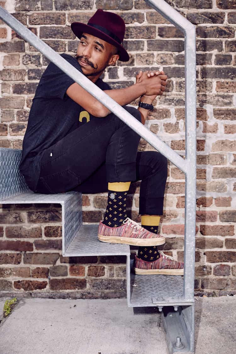 Kinfolk+Marti+X+Merrill+314