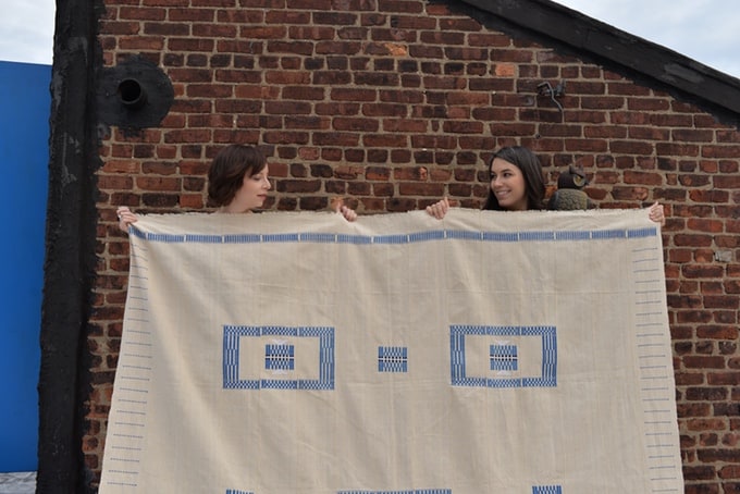 fivesix_socialenterprise_founders