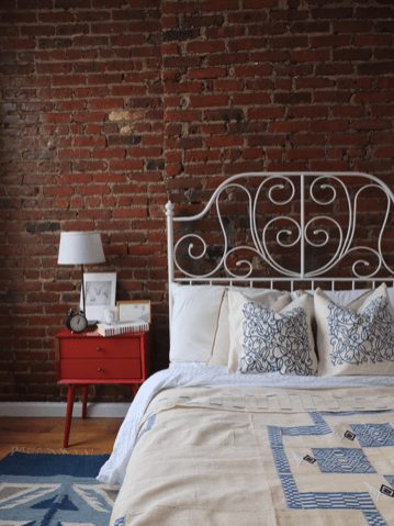 socail_enterprise_bed