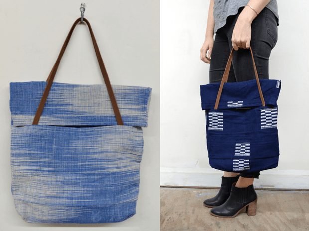 social_enterprise_five_six