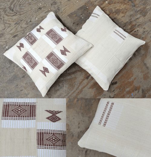 social_enterprise_fivesixl