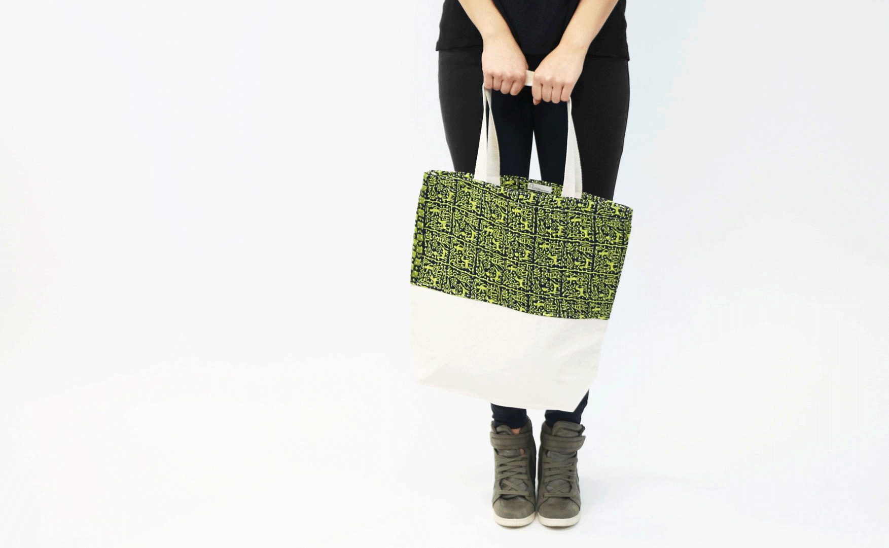 anchalproject_socialenterprise_socialimpact_causeartist